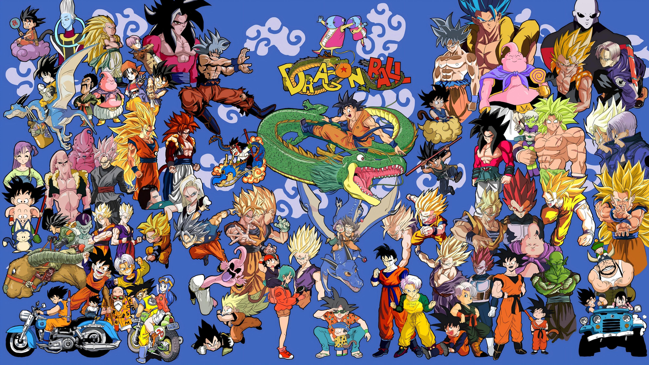 img/flash/17499831732.png
