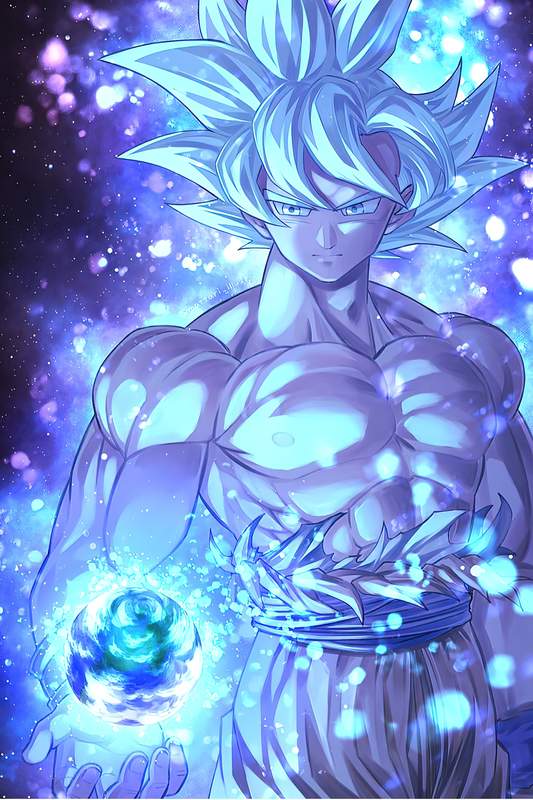 17519088348.png