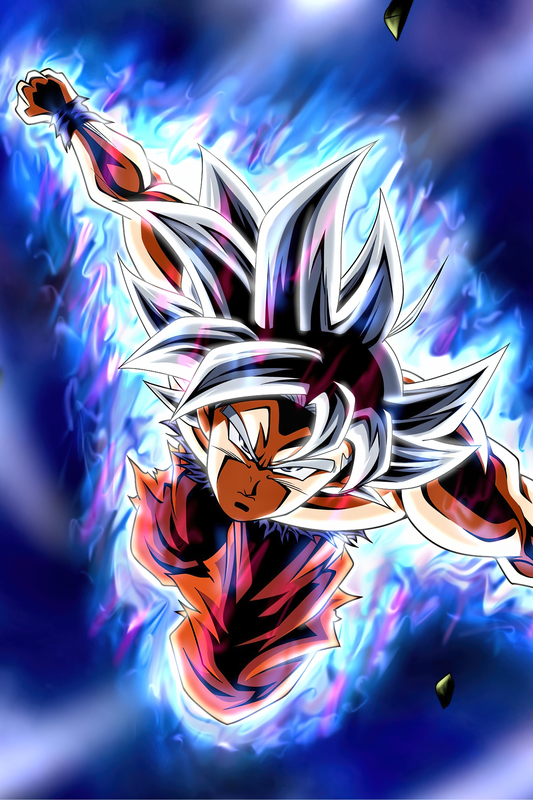 175190884014.png
